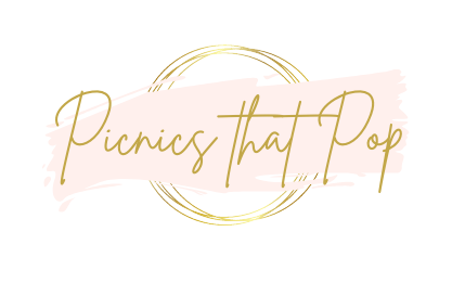 Picnics That Pop
