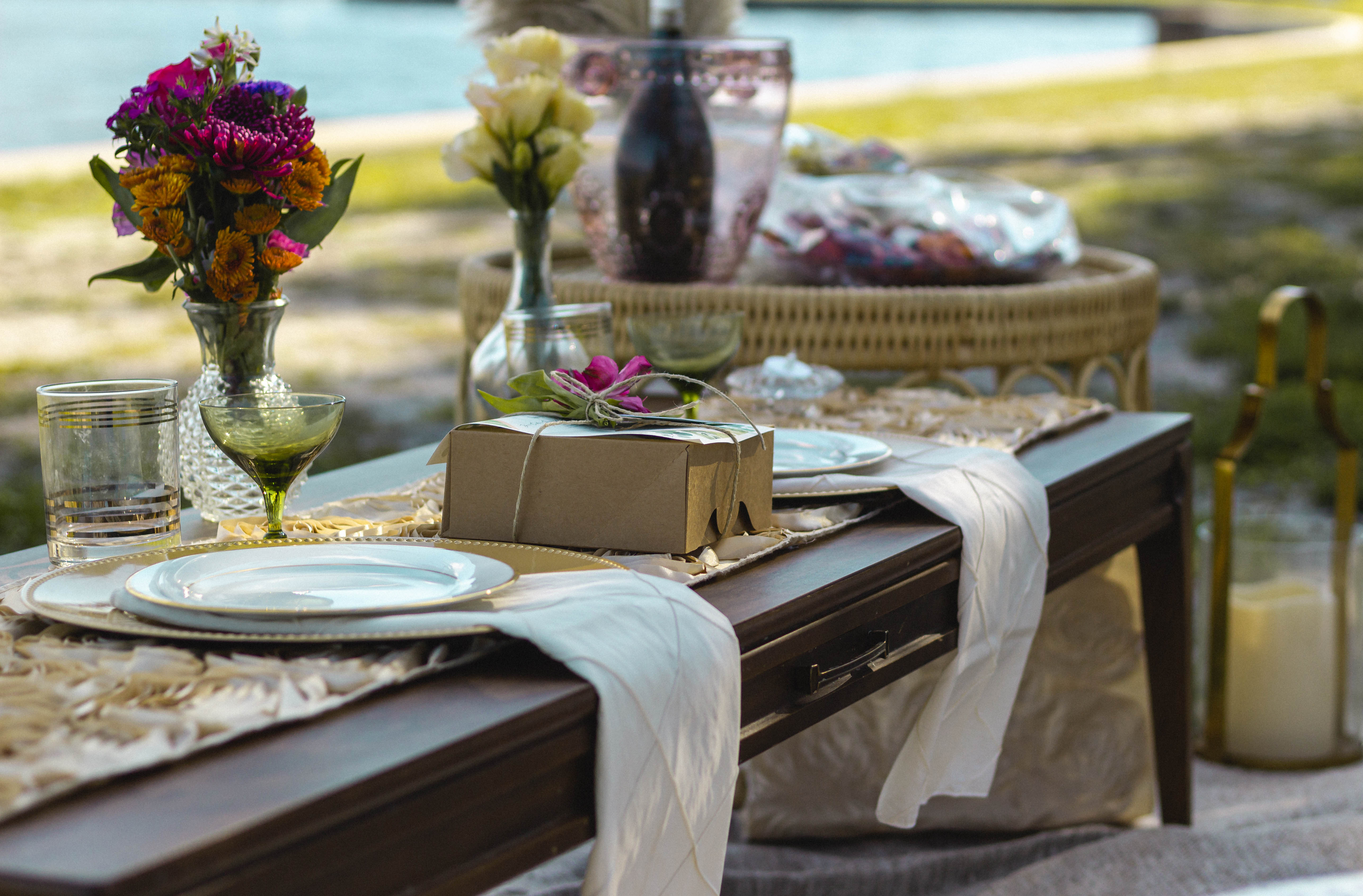 Add-Ons – Picnics That Pop